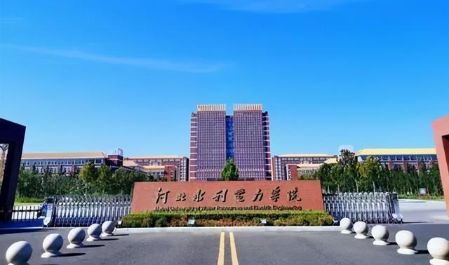 華北理工大學冀唐學院學費_華北理工大學冀唐學院_華北煤炭醫學院冀唐學院