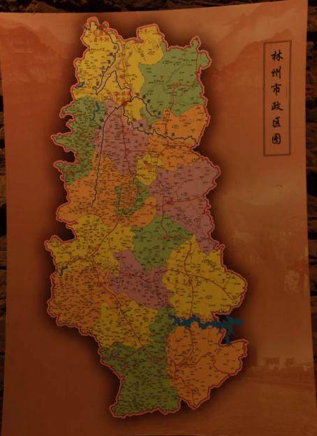 红旗渠完整已更新西瓜在线观看免费1080p国语完整版视频