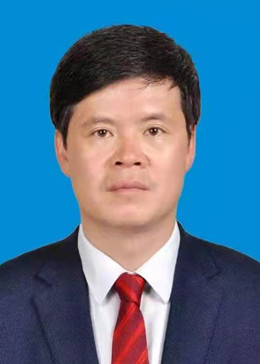 专访威县县委书记崔耀鹏:聚焦群众"微心愿" 助推企业"加速跑"