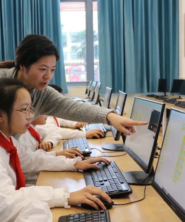 "两小时",都在干嘛?