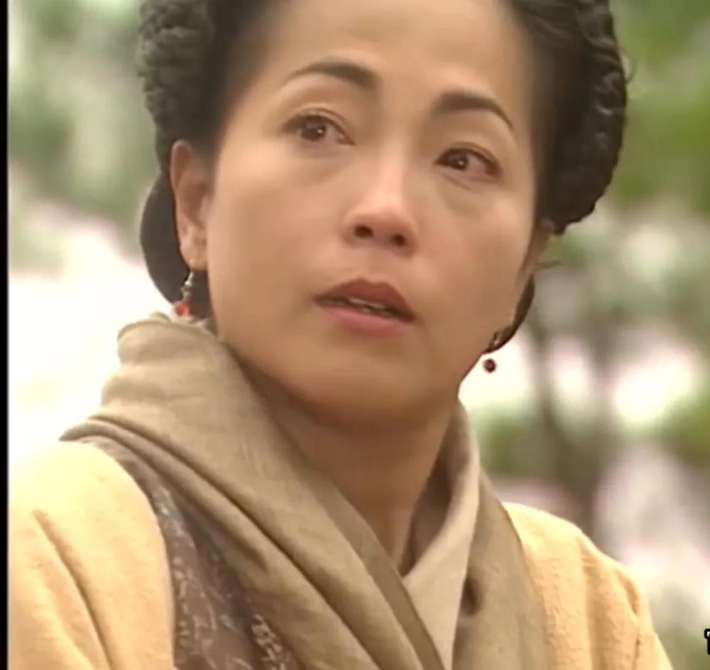 哪吒摊上殷十娘这个母亲,真的不要也罢