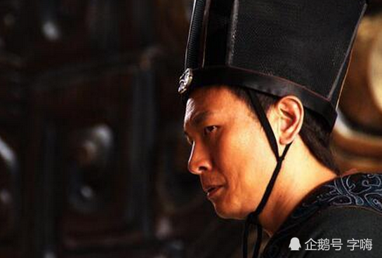 山海经集结号(7)赵高指鹿为马试秦臣立场 他为什么用鹿而不是其它动物