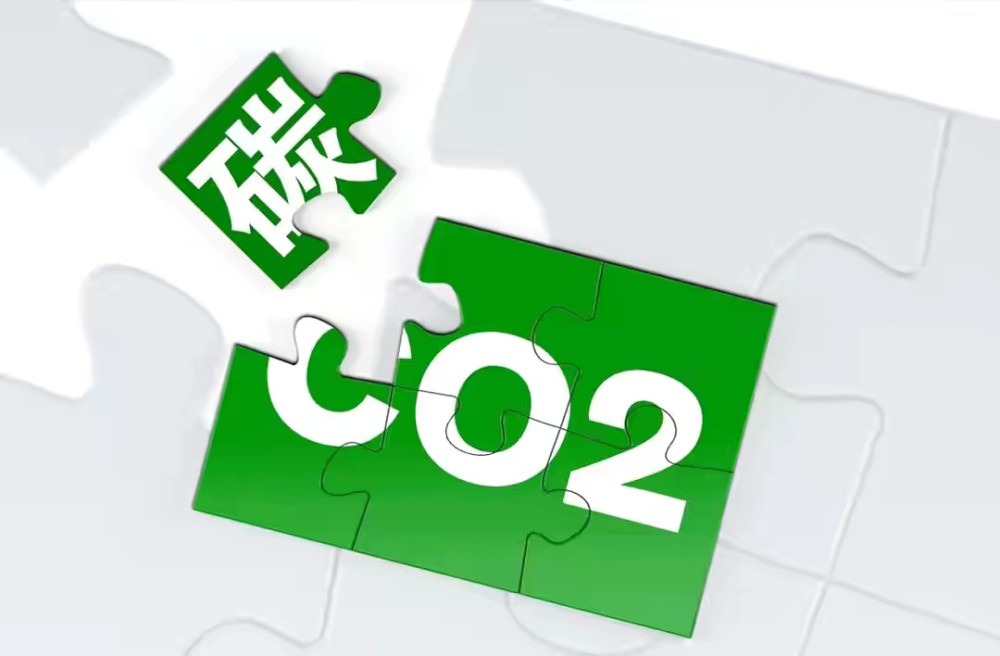 小牛首款混合动力概念车型 Yqi在米兰车展发布 牛摩网