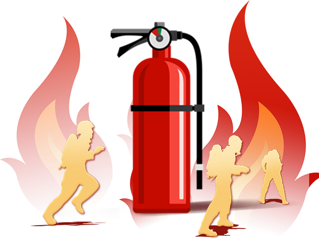 119national fire safety day