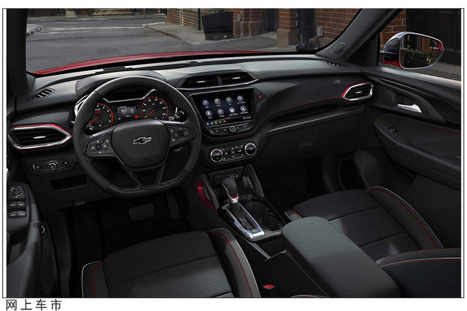 最安全的suv排行榜_现代途胜入围前三!2021年最安全的紧凑型SUV排行