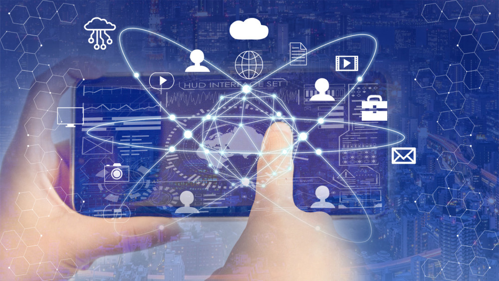 国产手机最新排行榜_苹果暴涨三成,第一竟然还是它!九月国内智能手机排行榜出炉(2)