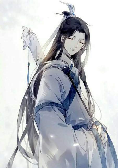 剑来陈平安青冥之行最强后手浮现师兄刘十六拳镇白玉京