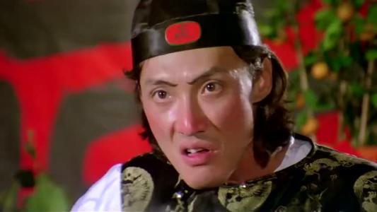 知名演员石天患癌离世,黄百鸣深感愕然,生前曾被誉为香港卓别林