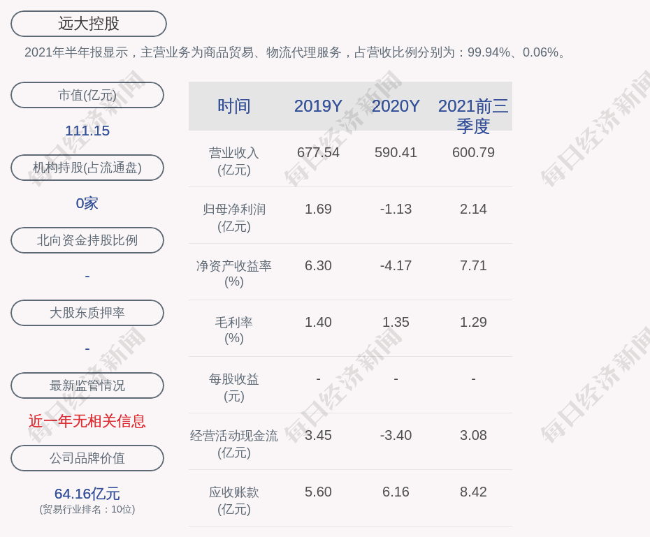 天辰测速-沾化房产网-沾化二手房-沾化租房