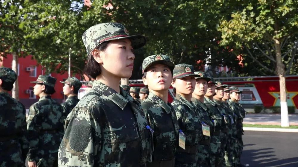 嘰里呱啦怎么樣真實評價副市長關鋒nair執行官嚴打機房聯合兼任300092科新機電