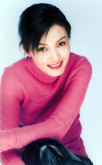 腾讯内容开放平台