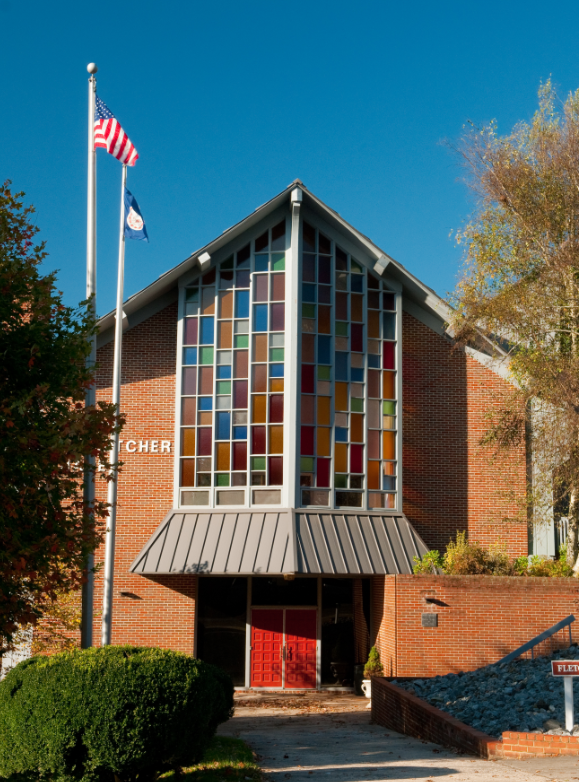 vaoakhillacademy弗吉尼亚州橡树山学校