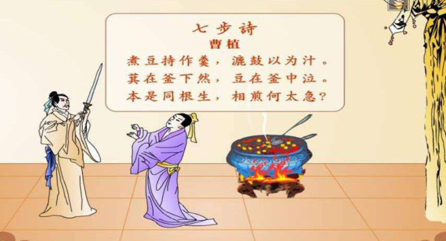 ֲʫɾ_ֲʫɫ_߲ʫ ֲ