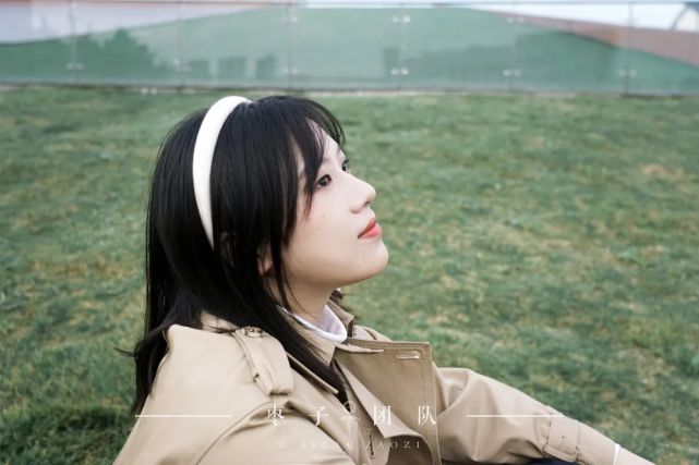 黄可保研北大她是厚积薄发的实验人