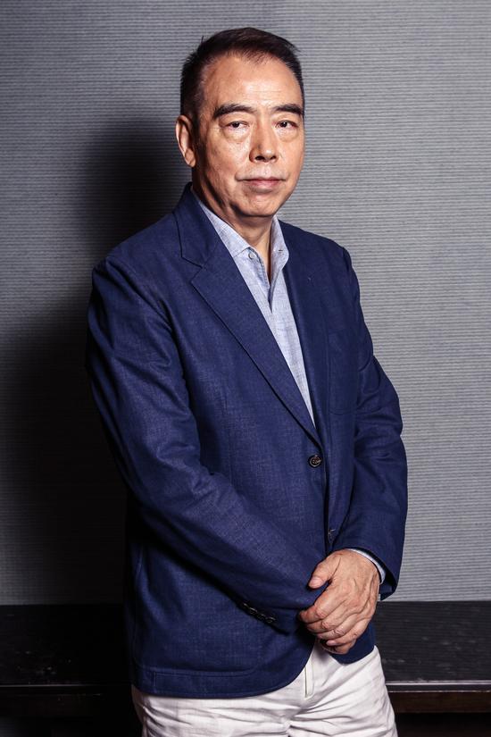 揭开京圈导演遮羞布四合院只是冰山一角奢华程度让人咋舌