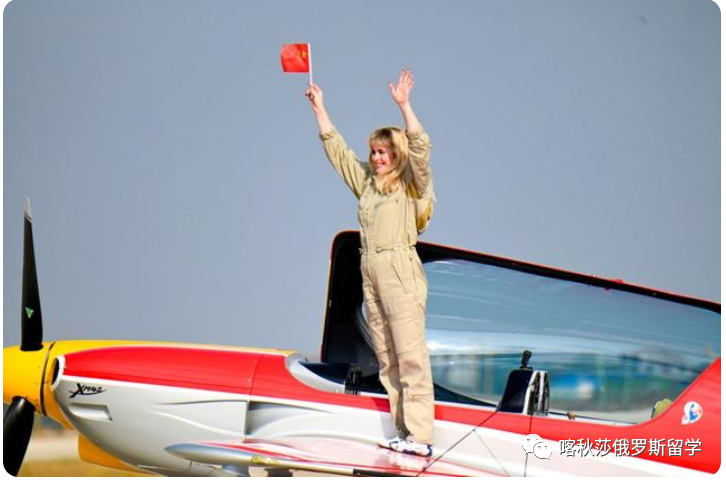 жйʮ佱2023_2018ж佱ۺ_жй2014佱ִ