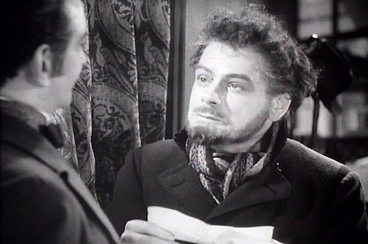 左拉笔下19世纪的法国一个由妓女醉鬼乞丐构筑的人间地狱