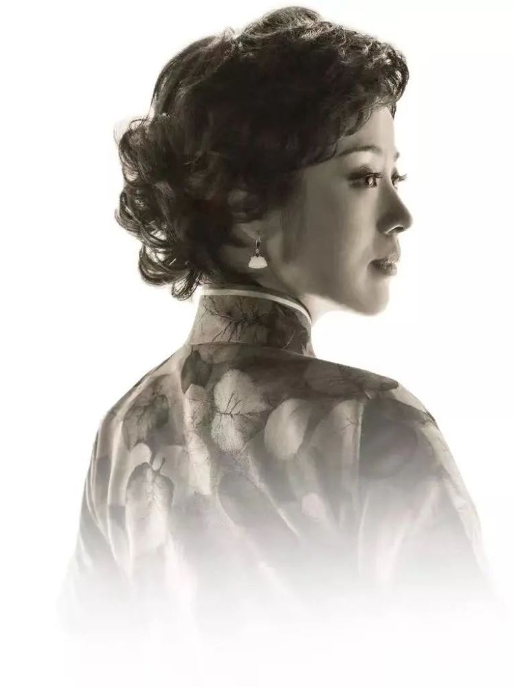 我们为什么要去剧院在知乎上发现了最赞答案