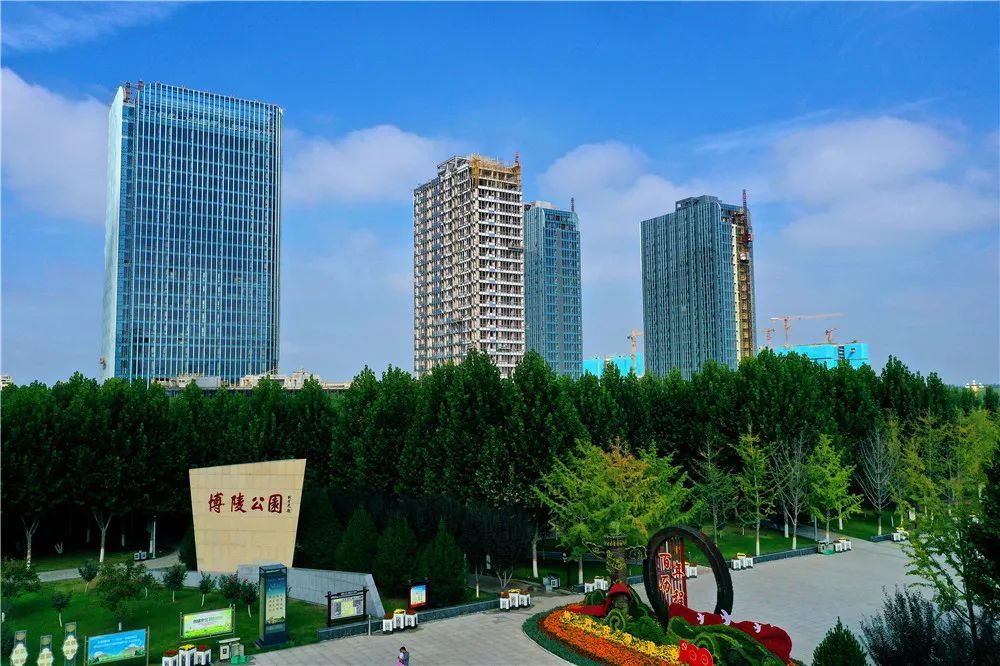 【福利】大伙儿快来领取精美煮茶器一台!