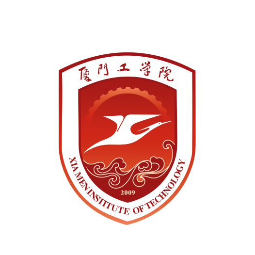 打开腾讯新闻,查看更多图片 >厦工之星2020 - 2021学年高丽贞,厦门工