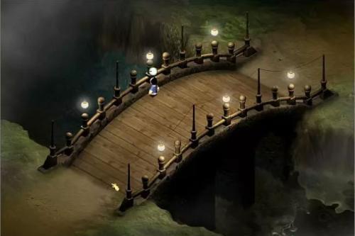 黄泉路真实存在我国有条公路被禁止出入坐落在美丽的四川