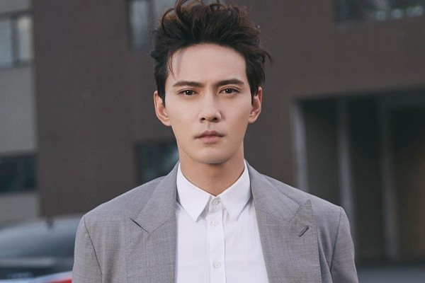 战火狼烟星辰影院1080p完整已更新百度网盘西瓜影音