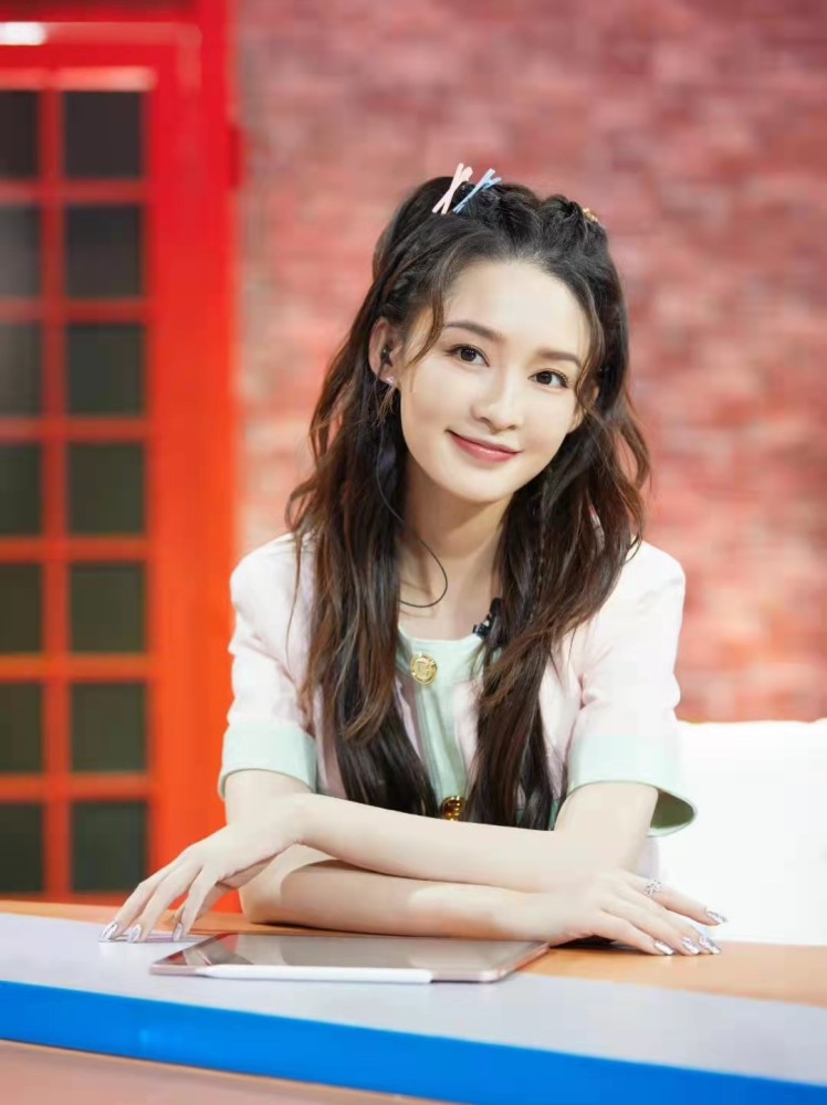 机智的恋爱免费加长版枪版免费完整超清播放哪个网站可以看完整版下载