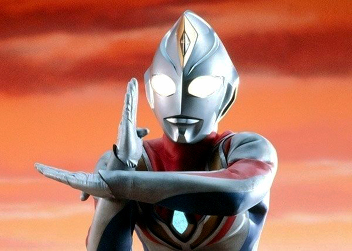 新生代戴拿在线观看网盘4k高清枪版手机在线观看迅雷bt