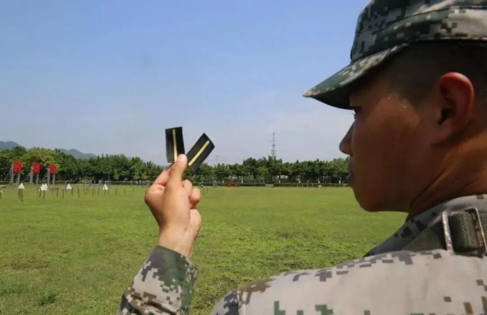 美国务院悄悄更新加回“不支持‘台独’”这一表述思达英语总部