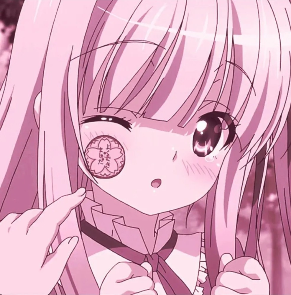 粉色系听说男孩子都喜欢哦