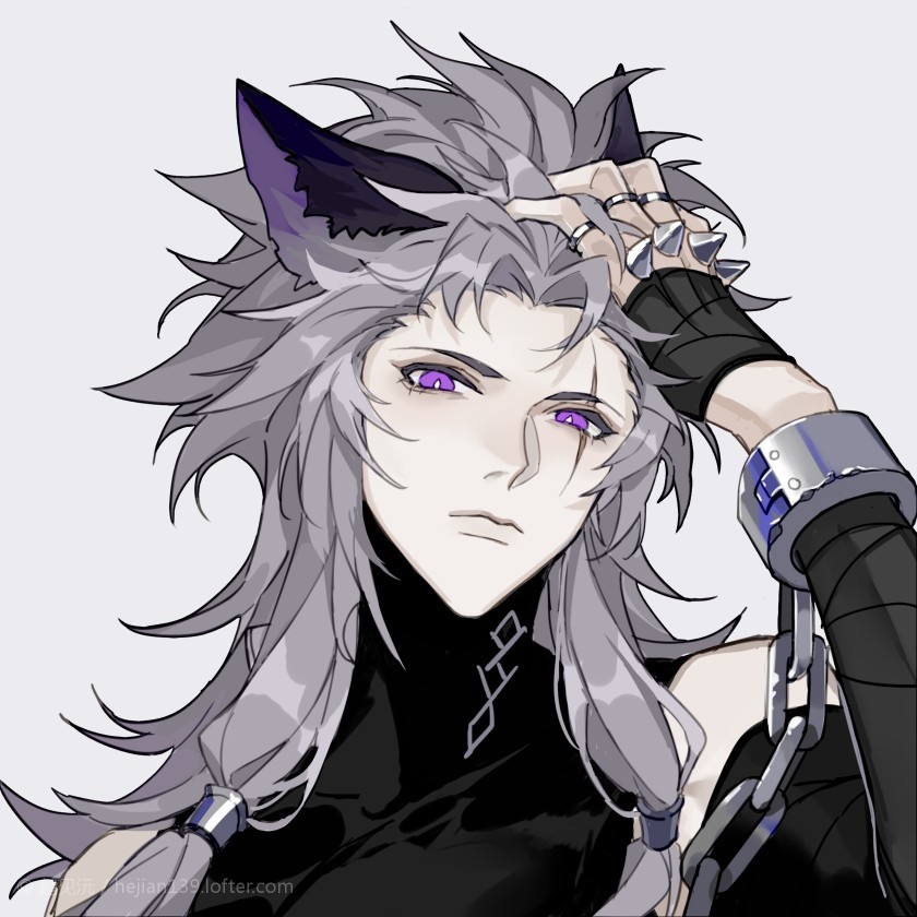 王者头像24马超