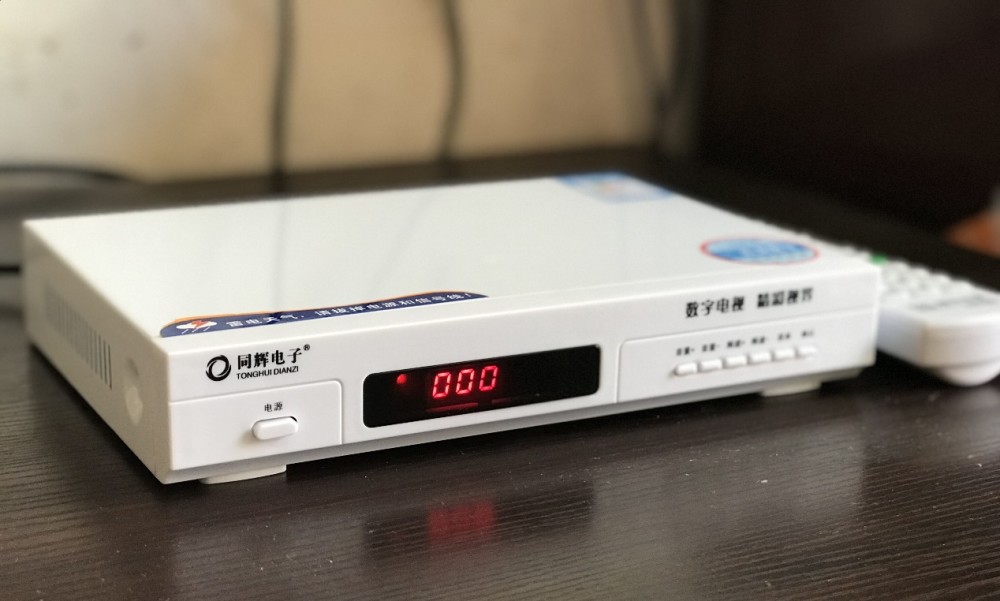 iptv用户突破34亿ott用户规模已超927亿有线电视还能回暖吗