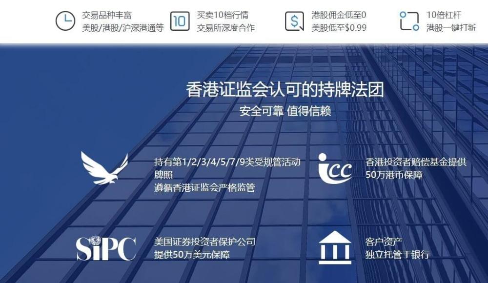 记录月经的app排行榜_美或全面禁止堕胎,经期记录App可能成为定罪关键