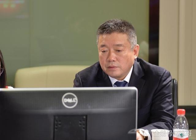 沈阳富二代排行榜_沈阳2021富豪榜大盘点!