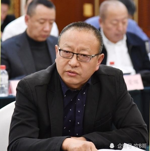 8,沈阳芯源微电子实控人——郑广文刘继东,出生于1957年,中国国籍