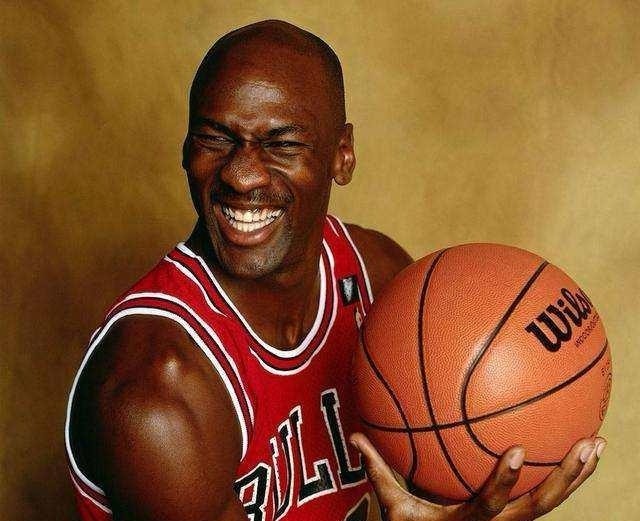 詹姆斯 早年的詹姆斯曾说自己想拿NBA得分王，年年都可以！真的吗？