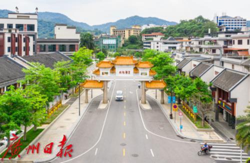 广州温泉排行_一夜入冬冷雨天气下广州温泉新盘推荐(三)(2)