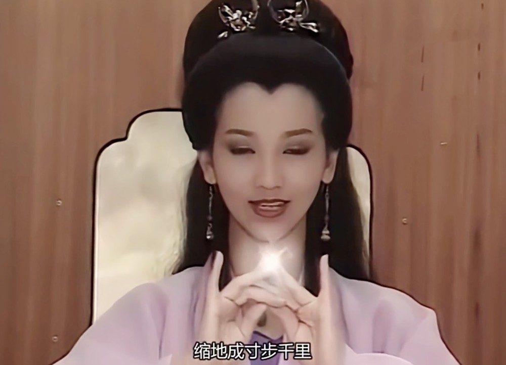 新白蛇传西瓜在线观看免费加长版免费观看手机在线观看在线完整观看