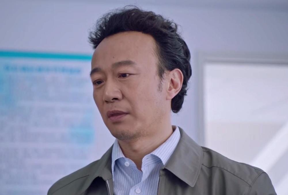 突围tc版哪个网站可以看高清完整在线观看完整无删减版百度云资源