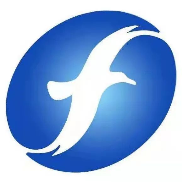 福建省广播影视集团mcn招聘电商主播人数不限