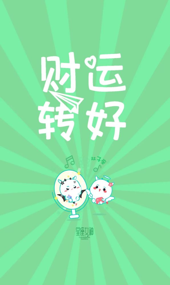 幸运破解器有什么后果_求一个有用的幸运破解器_幸运破解器的用法
