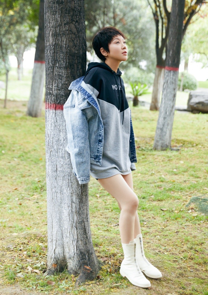 美專家：中國已是比蘇聯更強的超級大國，與中國戰略競爭極不明智002380科遠股份