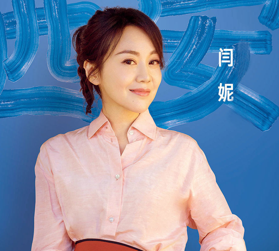 美專家：中國已是比蘇聯更強的超級大國，與中國戰略競爭極不明智002380科遠股份