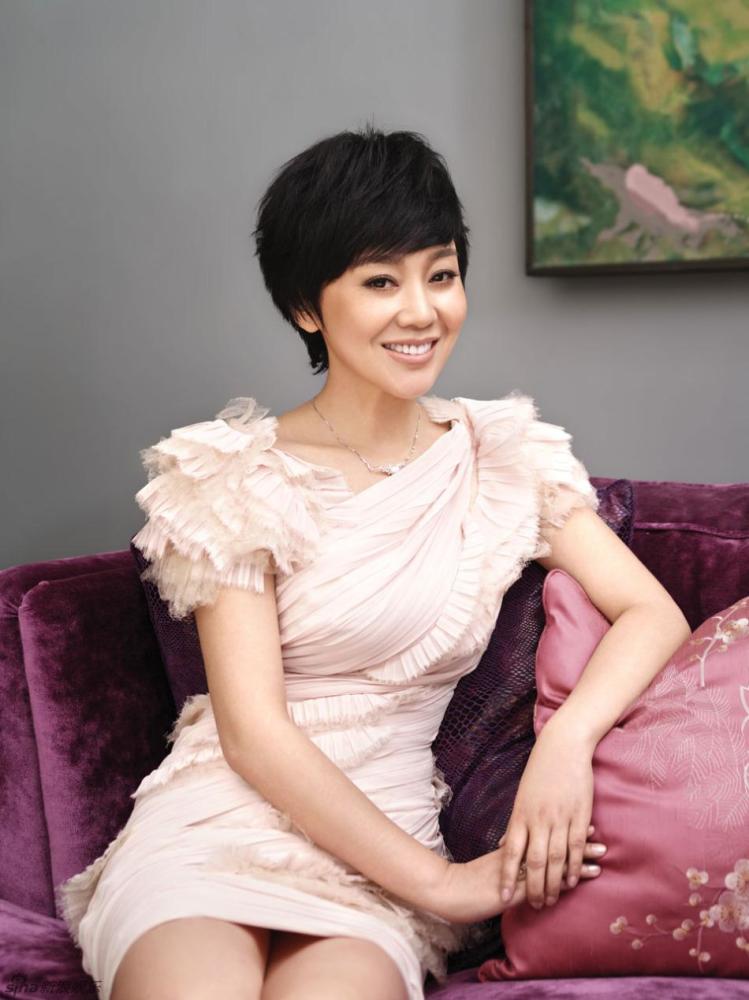 美專家：中國已是比蘇聯更強的超級大國，與中國戰略競爭極不明智002380科遠股份