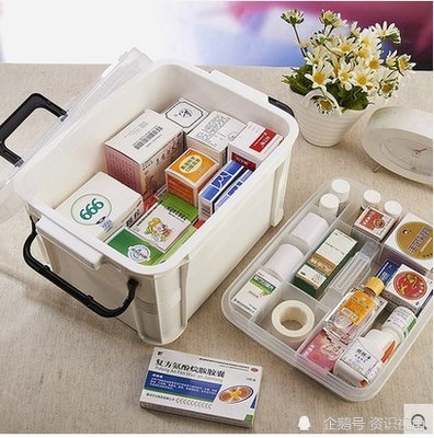 商务部鼓励居民储存的"生活必需品",到底包括点啥?_腾讯新闻