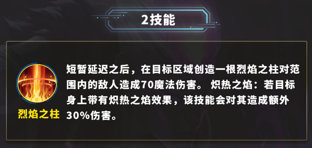 上海新华医院结束闭环管理3日8时起全面恢复各项诊疗服务有什么办法祛痘坑