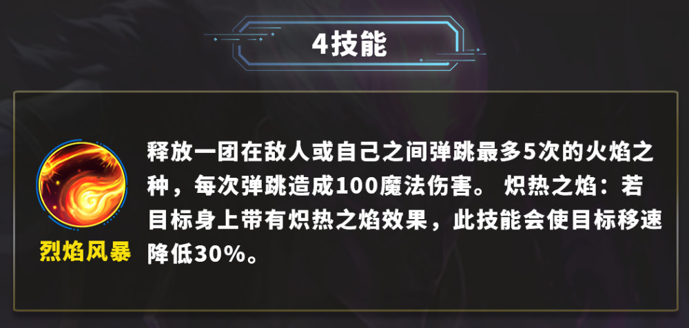 上海新华医院结束闭环管理3日8时起全面恢复各项诊疗服务有什么办法祛痘坑