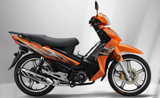 摩托车轮胎品牌排行榜_汽车轮胎十大排名企业韩泰,用创新科技引领行业发展