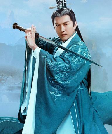 田不易实力全解析,田不易道行究竟有多高,他和老年万剑一谁更强