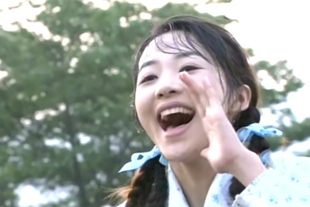 错爱一生未婚先孕的顾家慧她的为爱牺牲才是傻到极点